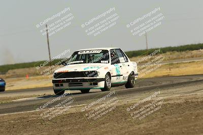 media/Jun-21-2025-Nasa (Sat) [[56b2c04f0e]]/Race Group A/Sweeper/